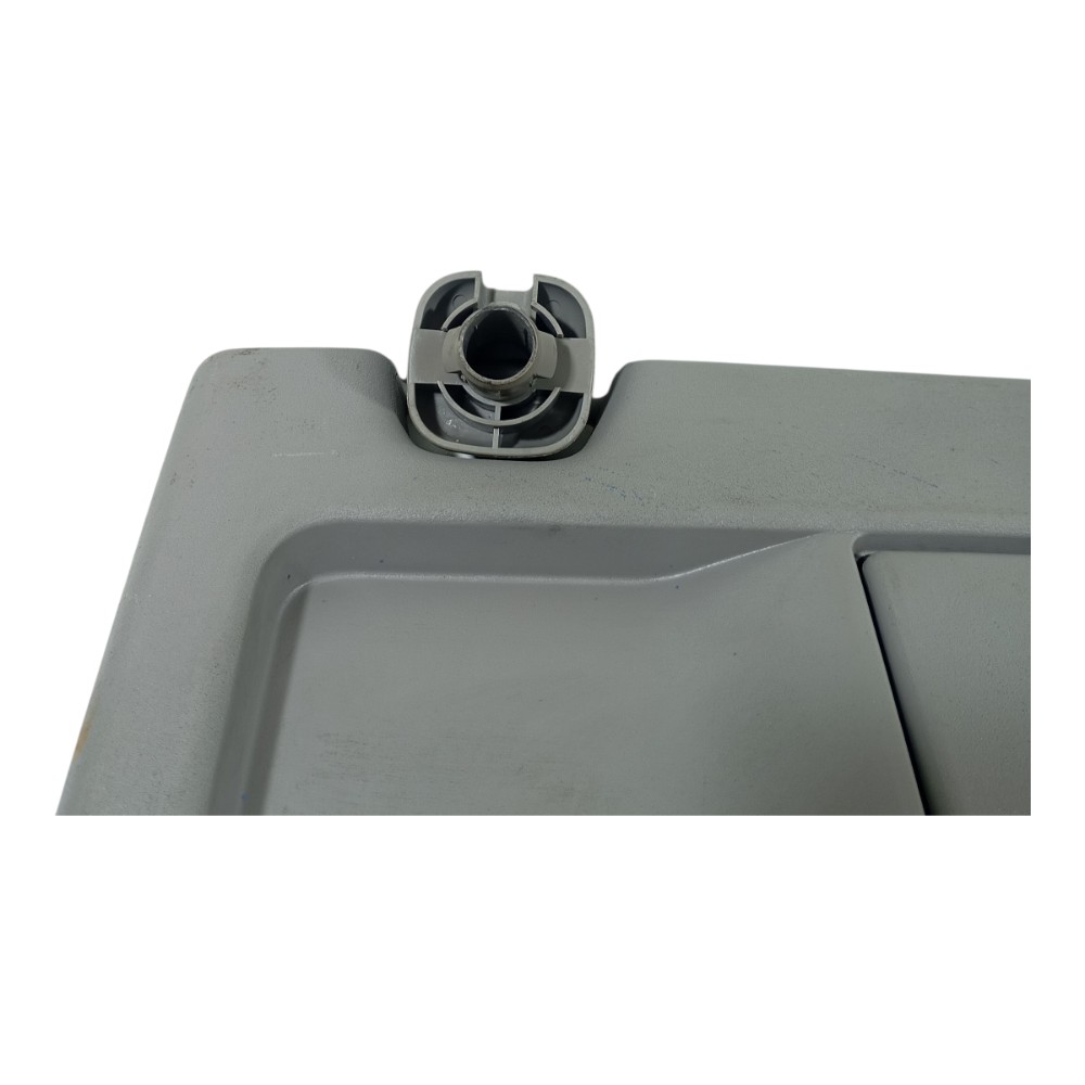 Quebrasol Direito Honda Civic 2009 83230snjm12zc 8