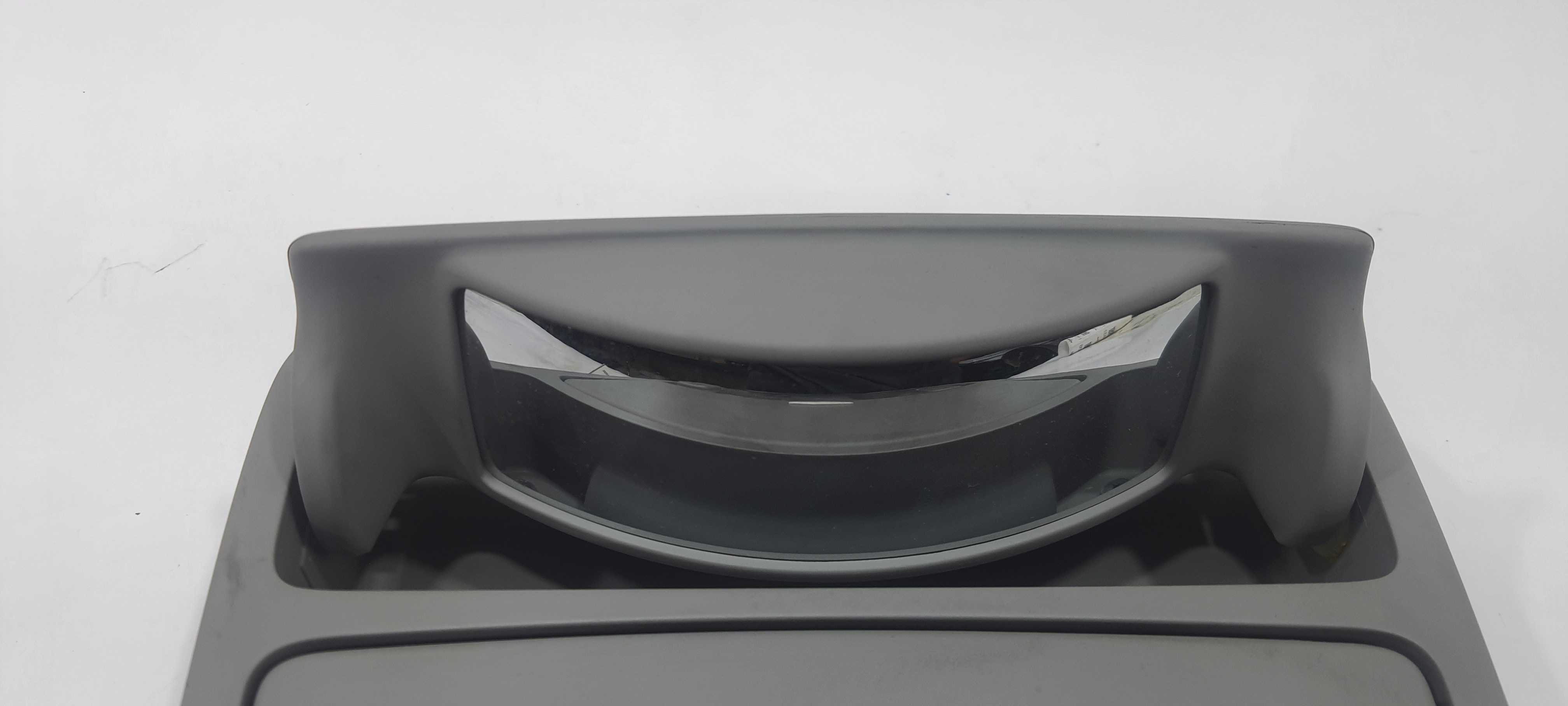 Luz De Teto Dianteira Hyundai Santa Fé 2.7 2008 V2293 1