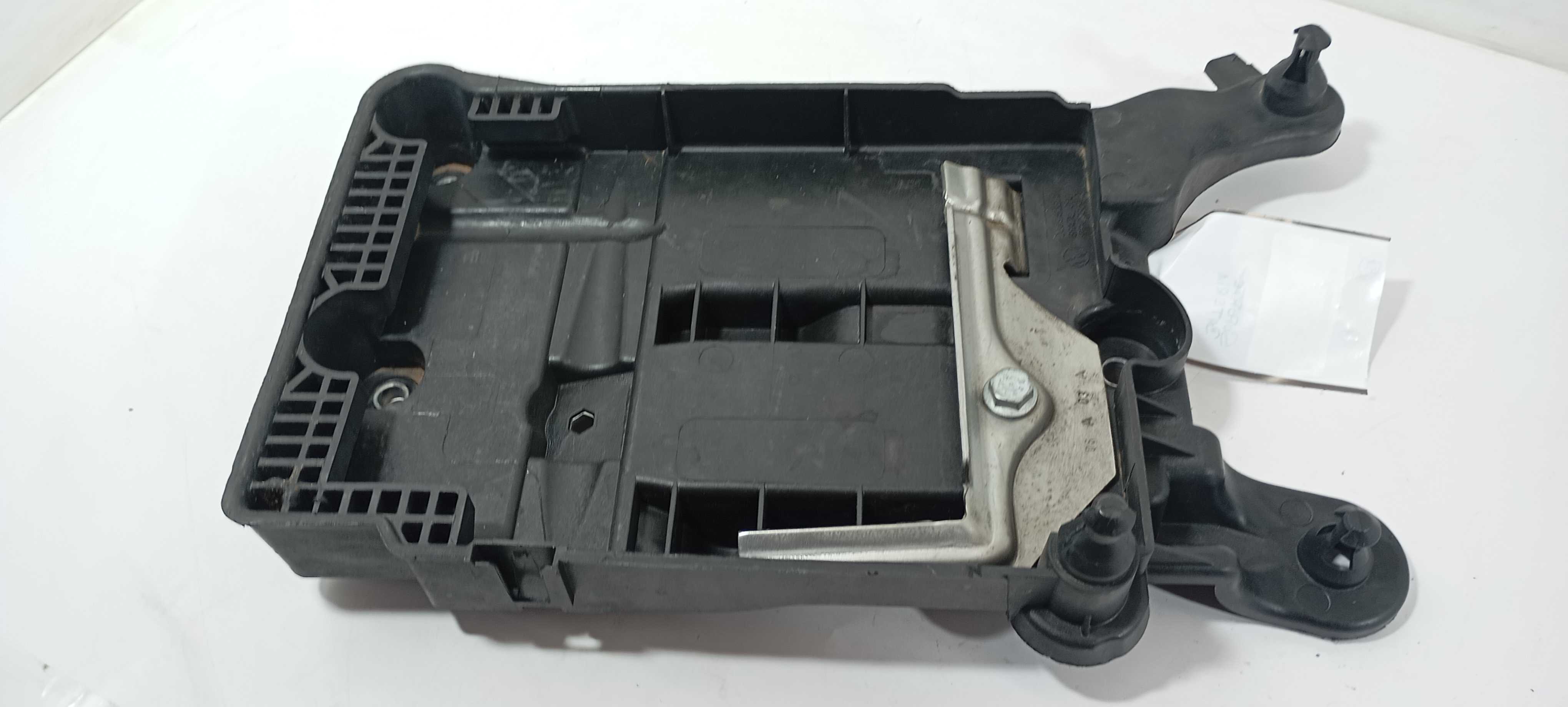 Suporte Bateria Vw Virtus Confort 1.0 2023 2q0915331a 1