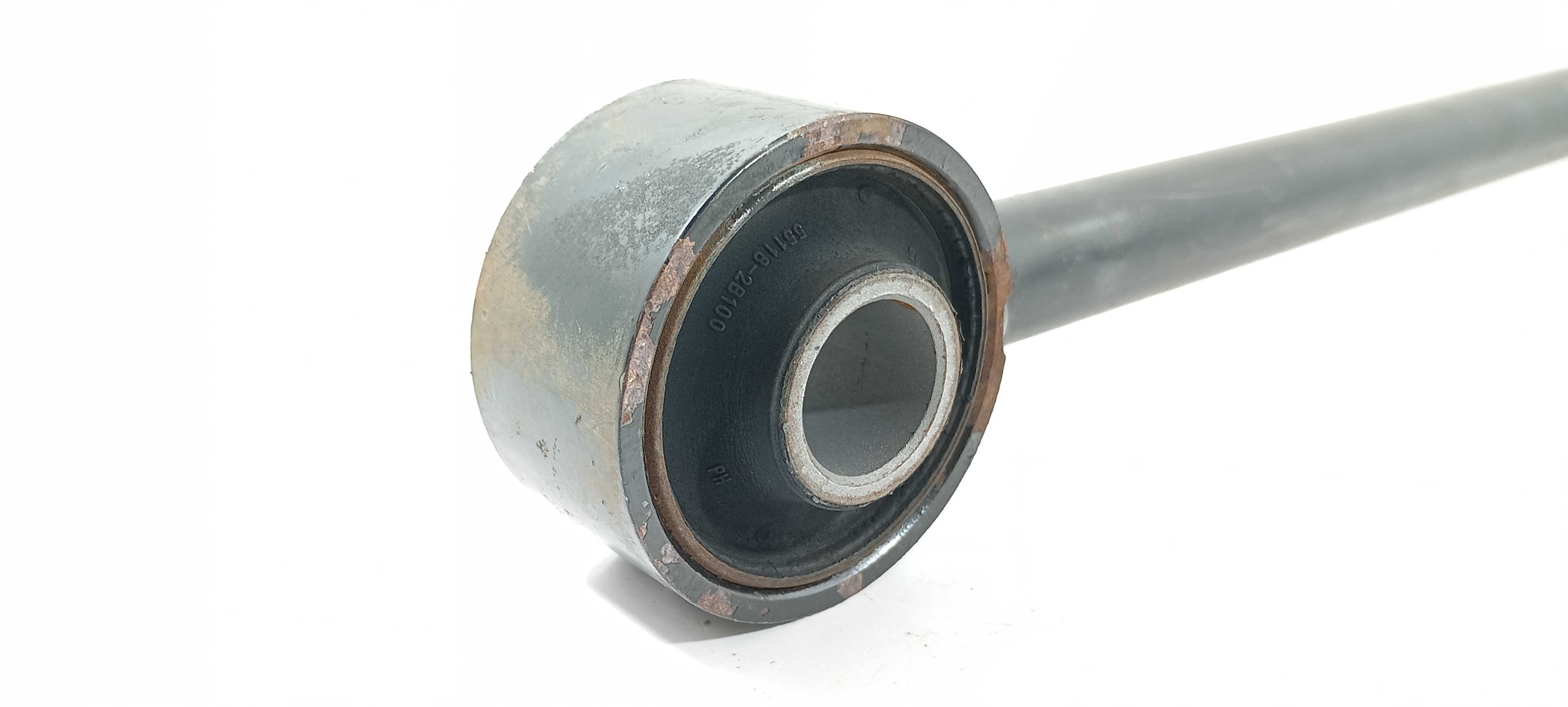 Braço Susp. Tras. Ambos Lados Kia Sorento 2.4 12 552502p000 4