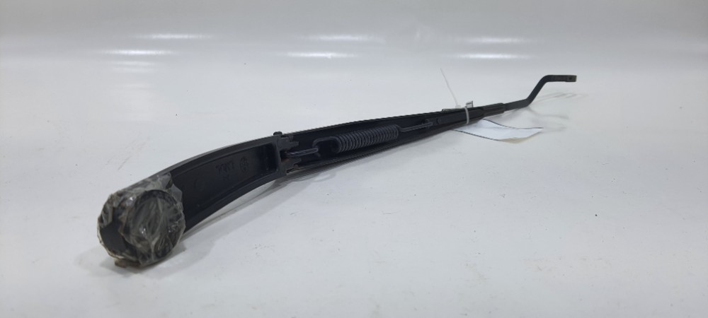 Braço Limpador Lado Esquerdo Hyundai Ix35 2012 983102s000 Esquerdo 4