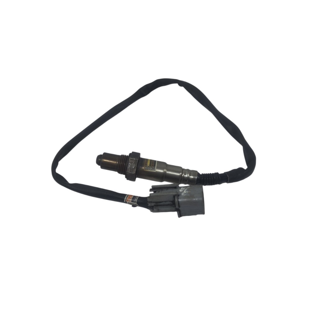 Sonda Lambda Pós Kia Picanto Ano 2011 3918023500 3