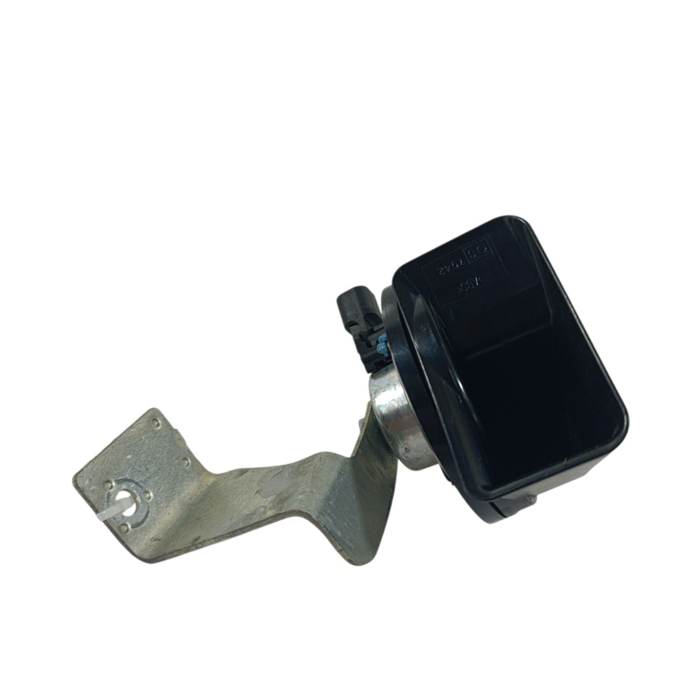 Buzina Caracol Ford Ka Se 1.5 2020 E3007042 4