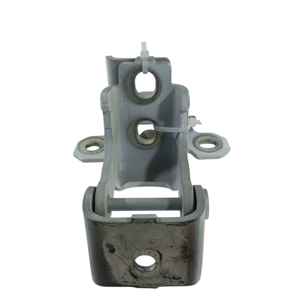 Dobradiça Porta Dianteira Esquerda Captur 2021 804200003r 5