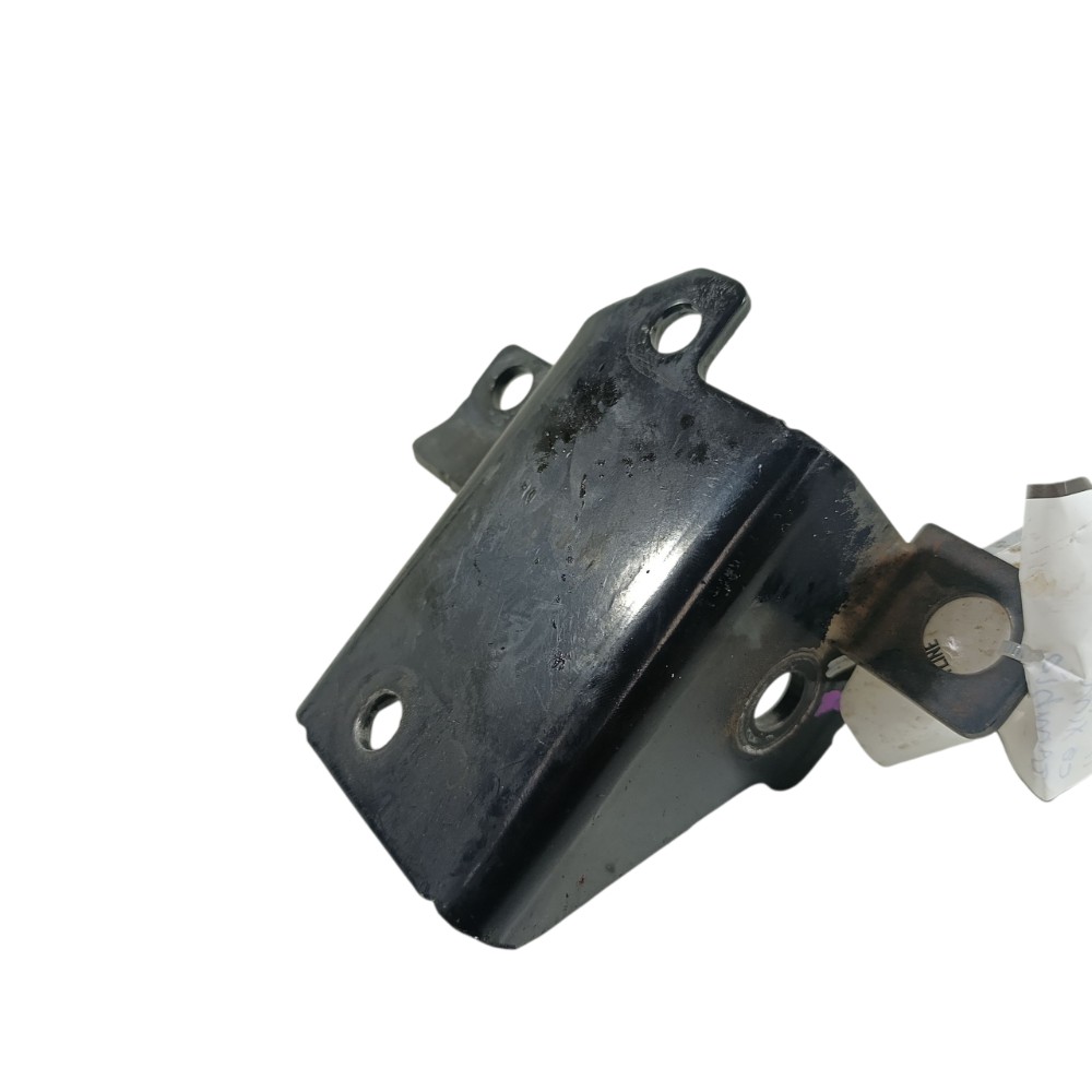 Suporte Inferior Coxim Cambio Hb20s 1.6 2016 219501s000 1