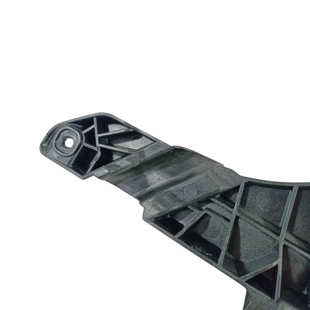 Suporte Porta Dianteira Direita Peugeot 208 2024 9850866280 9