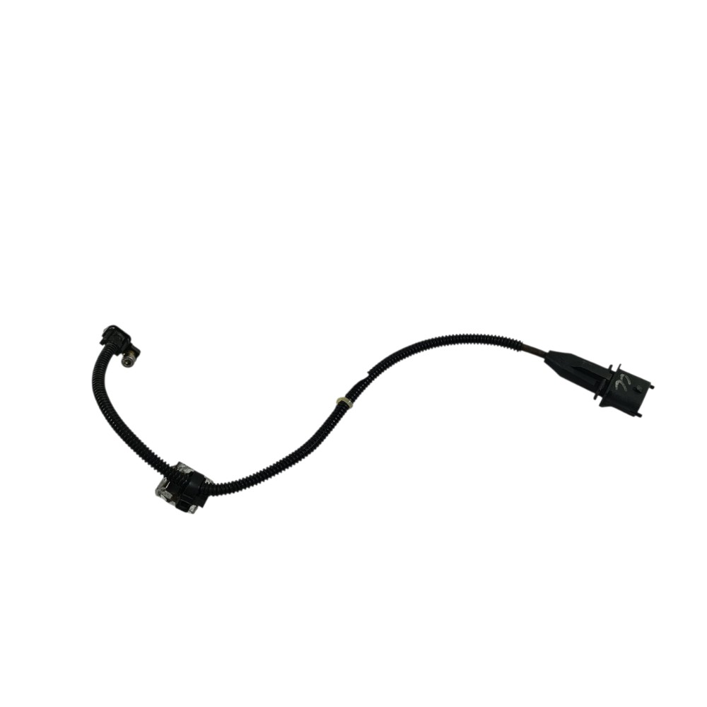 Sensor Rotacao Gm Cruze Lt 1.8 2013 55567243 1