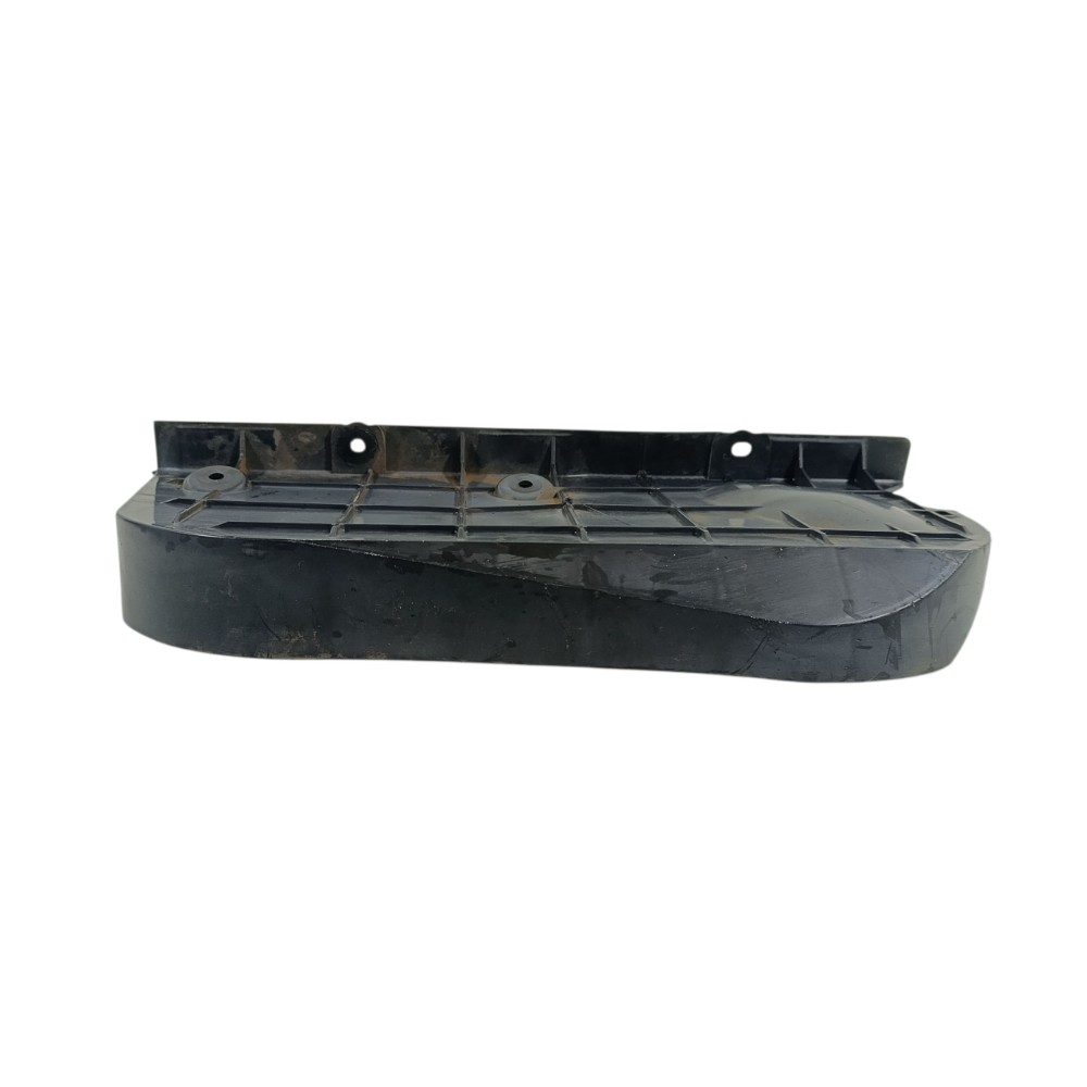 Capa Interior Motor Ford Ka Se Hatch 2020 E3b56775 5