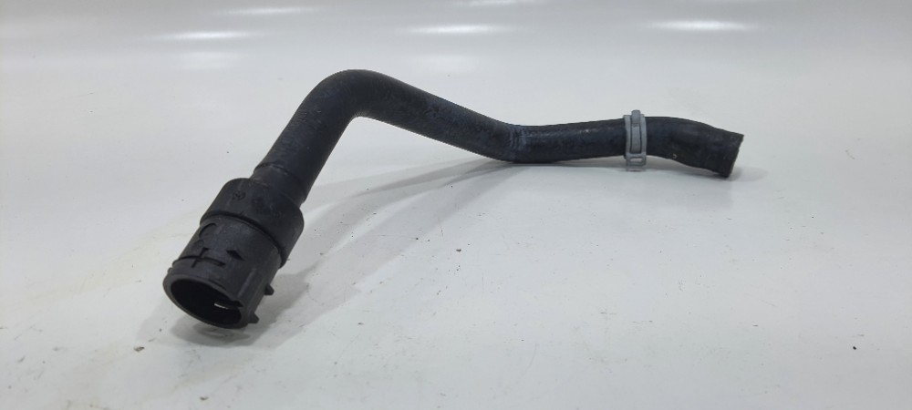 Mangueira Ar Quente Chevrolet Prisma 1.4 Ano 2019 94749541 4