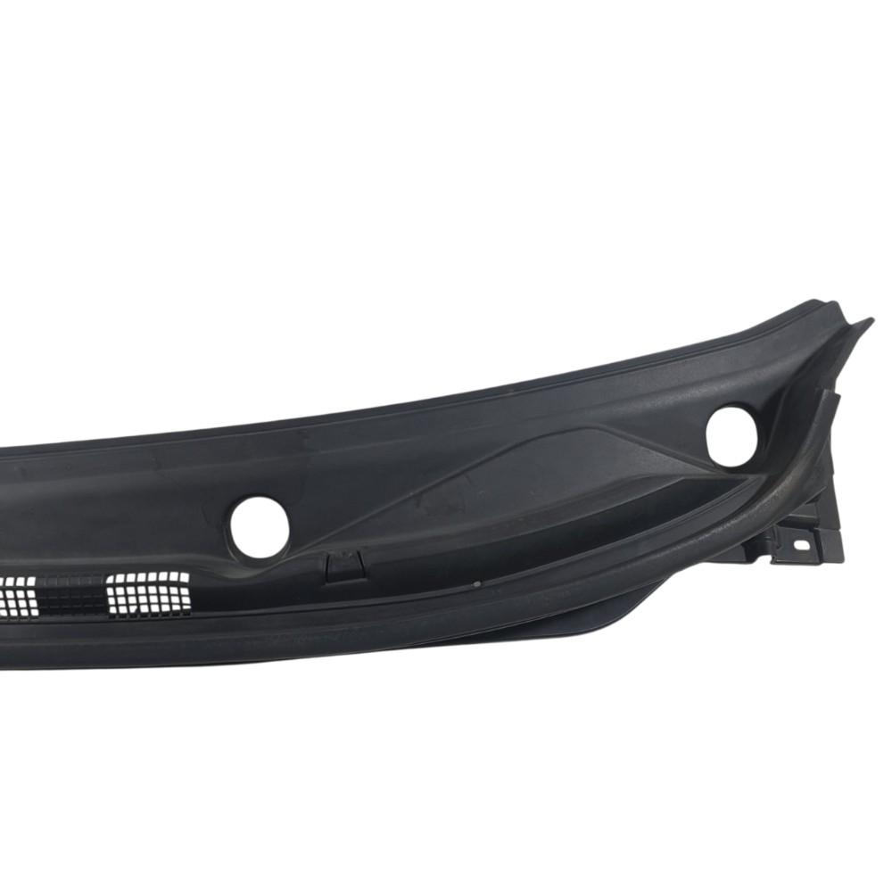 Churrasqueira Nissan Kicks 2022 1.6 automatico 668625r10a 2