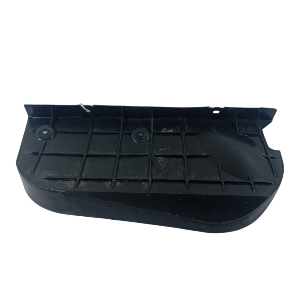 Capa Protetora Inferior Motor Ford Ka 1.0 2021 E3b56775aa 3