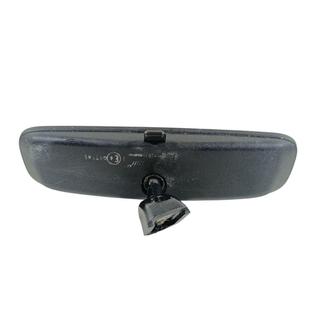 Retrovisor Interno New Tucson Gls 1.6 2019 E4012143 4
