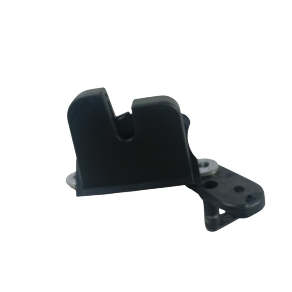 Fechadura Tampa Traseira Polo Highline 2024 2g6827505b 5