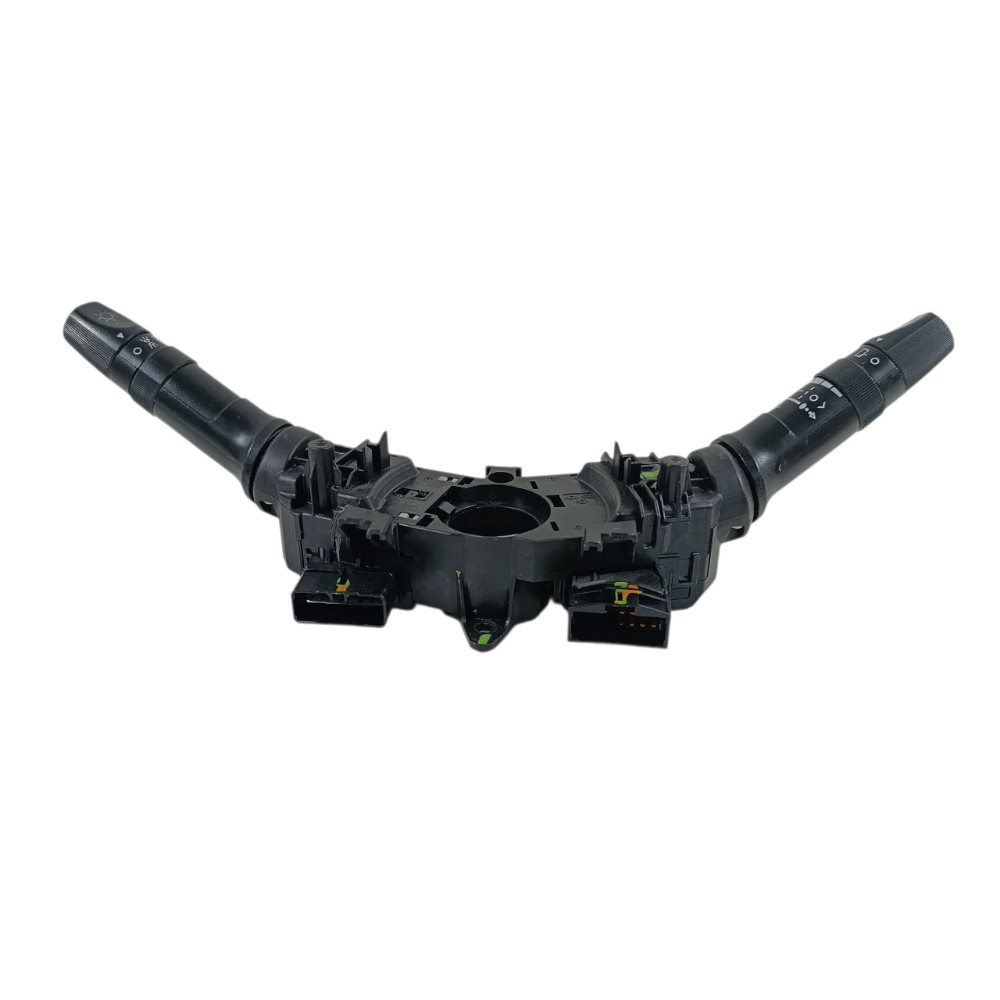 Chave Seta Hb20 Vision 1.0 2021 93410r1500 5