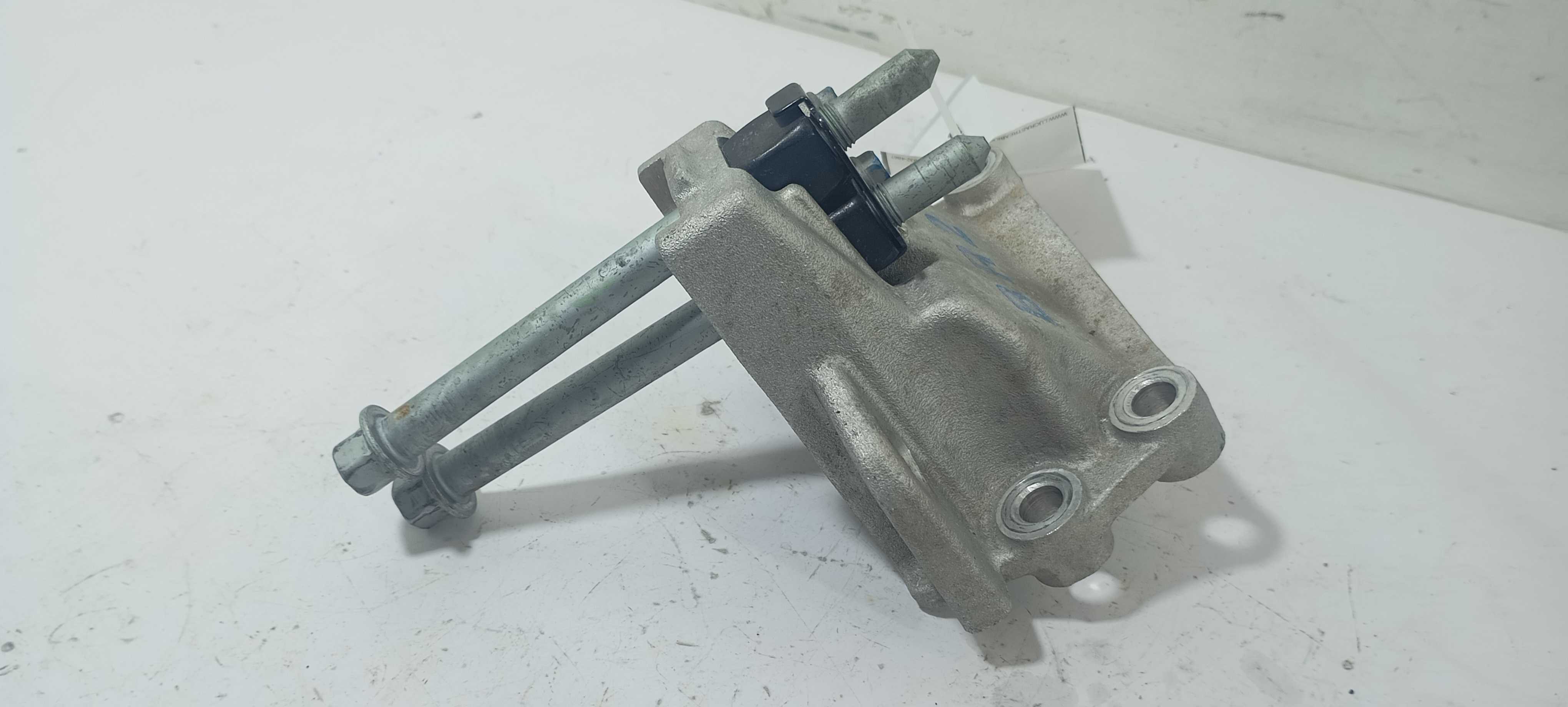 Suporte Coxim Cambio Hb20 Sense 1.0 2023 2210011 2