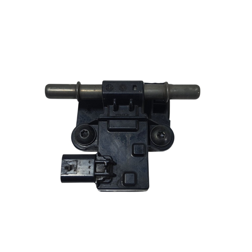 Sensor Combustivel Volkswagen T-cross Tsi 2023 06k907811b 0.3 4