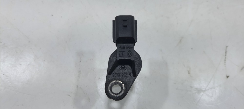 Sensor Rotação Renault Sandero 1.0 2019 237312921r 4