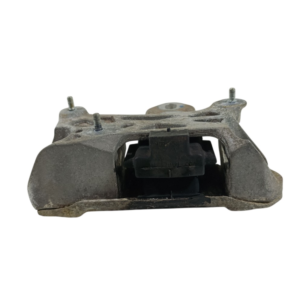 Coxim Câmbio Superior Ford Ka Se Hatch 2020 J7bz6068g 5