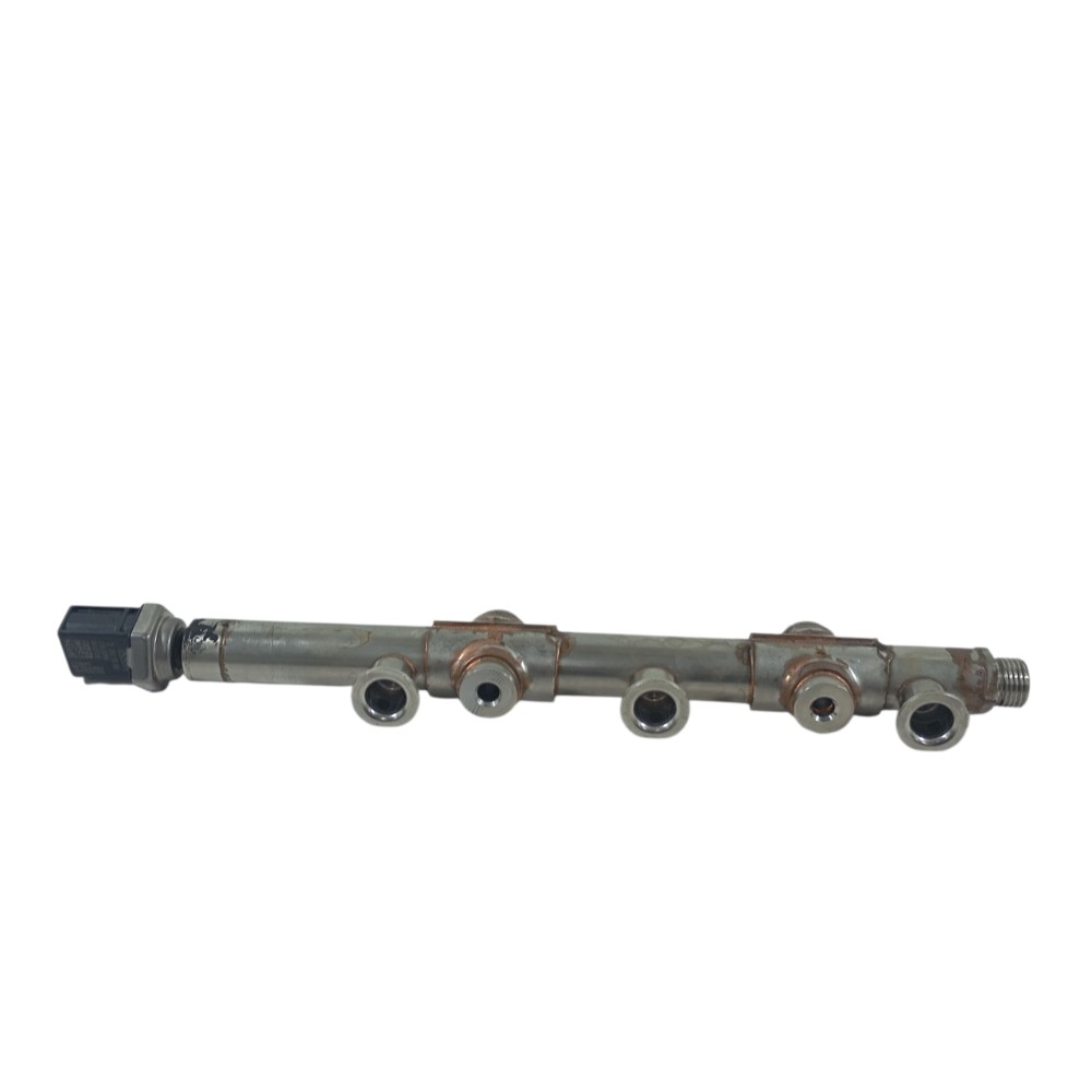 Flauta Bico Combustível Polo Highline 2024 04c133320f 1