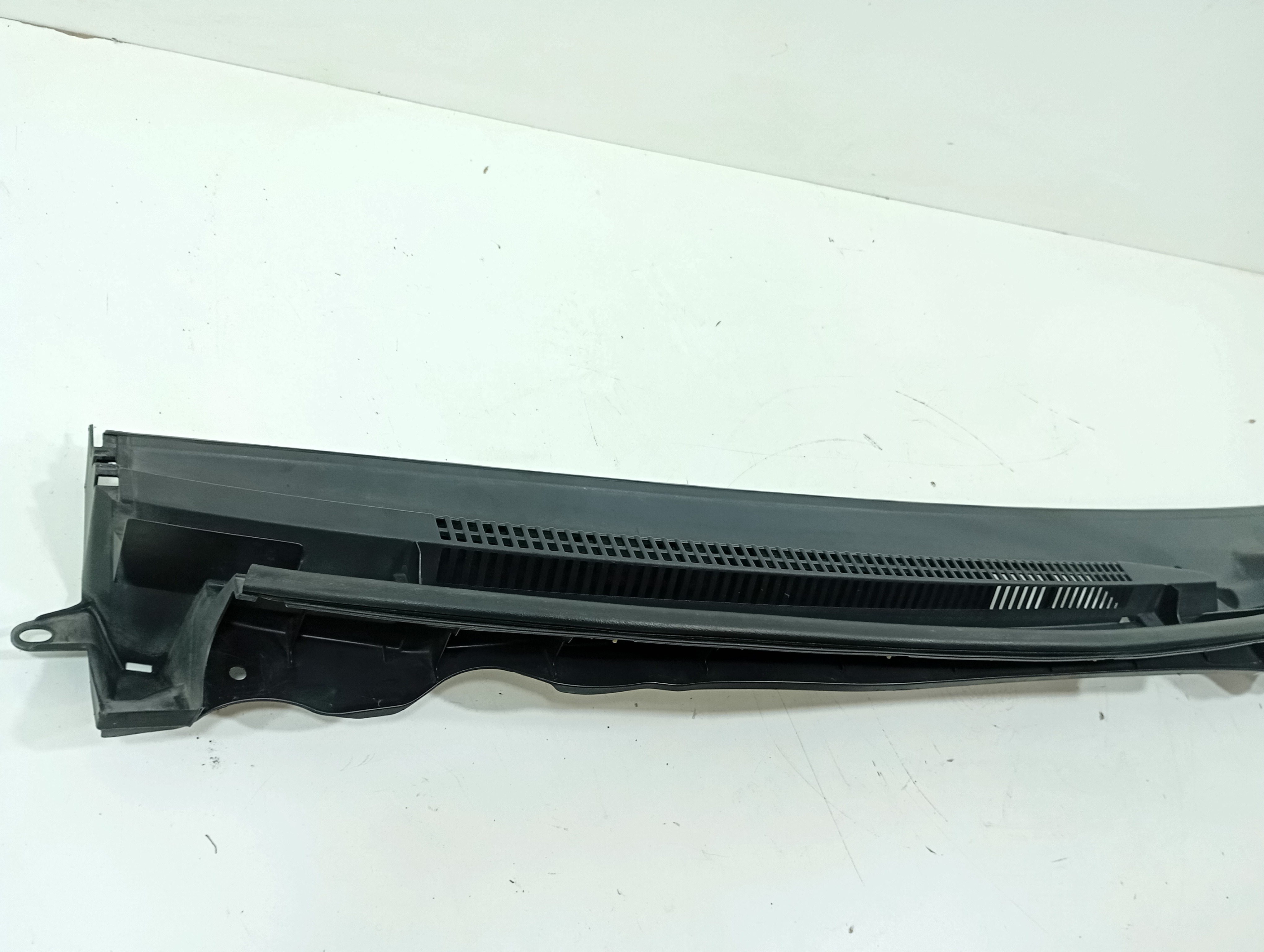 Churrasqueira Parabrisa Etios Sedan 1.5 2018 Flex V2279 3