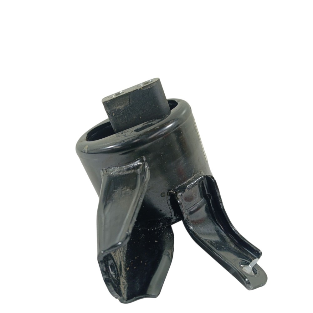 Coxim Motor Hb20 Sense 1.0 2022 21830r1500 6