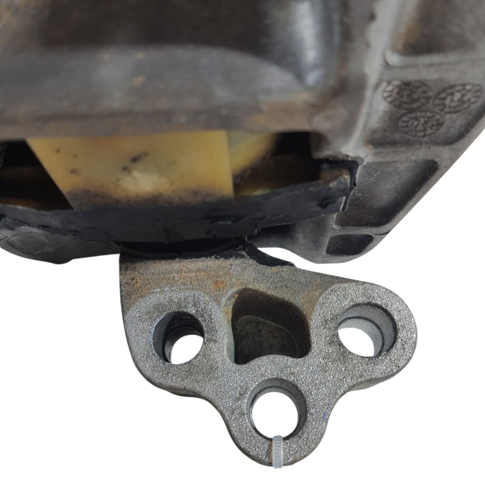 Coxim Do Motor Ford Ka 2020 2021 1.0 3cc 7908295240244 5