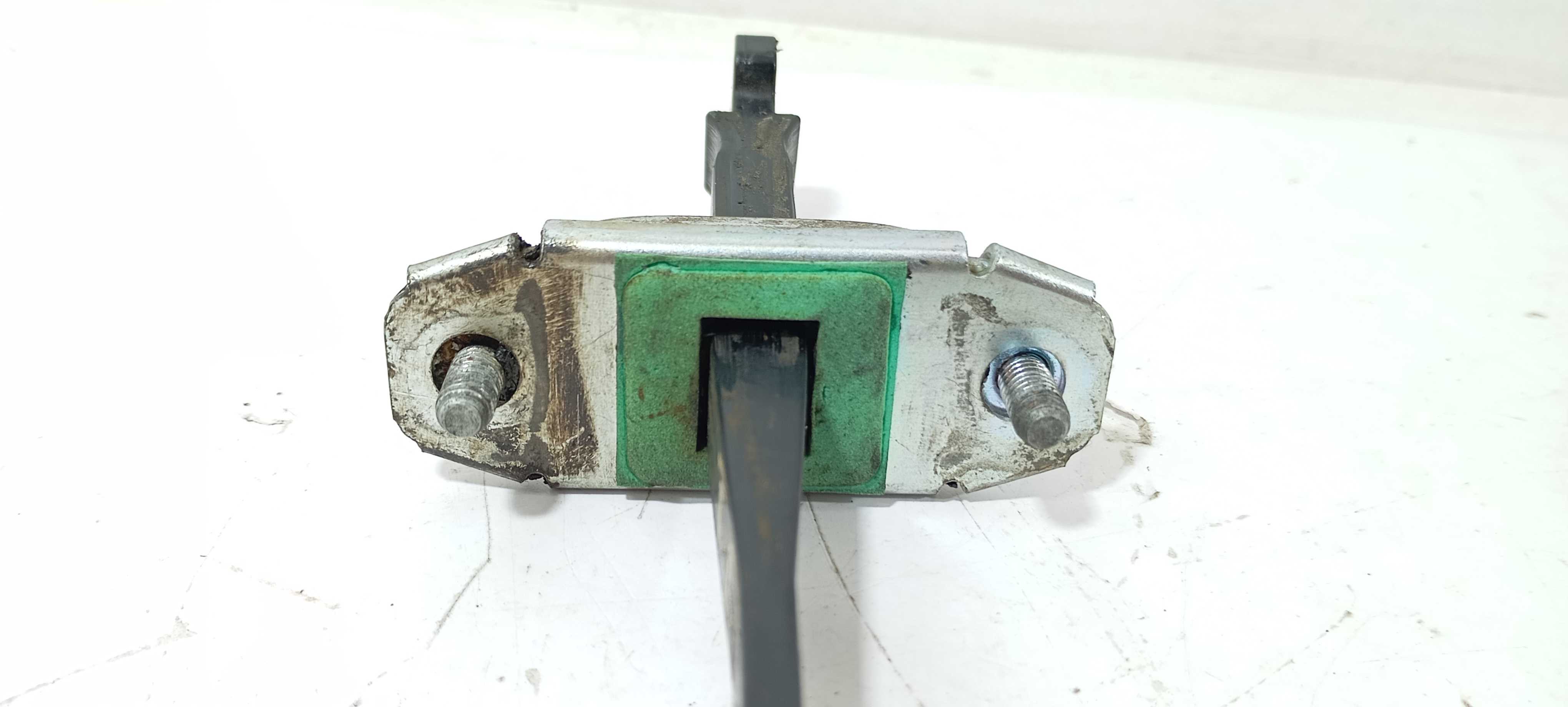 Limitador Porta Tras. D. Kia Sorento Ex2 2.4 2012 79490c500 5