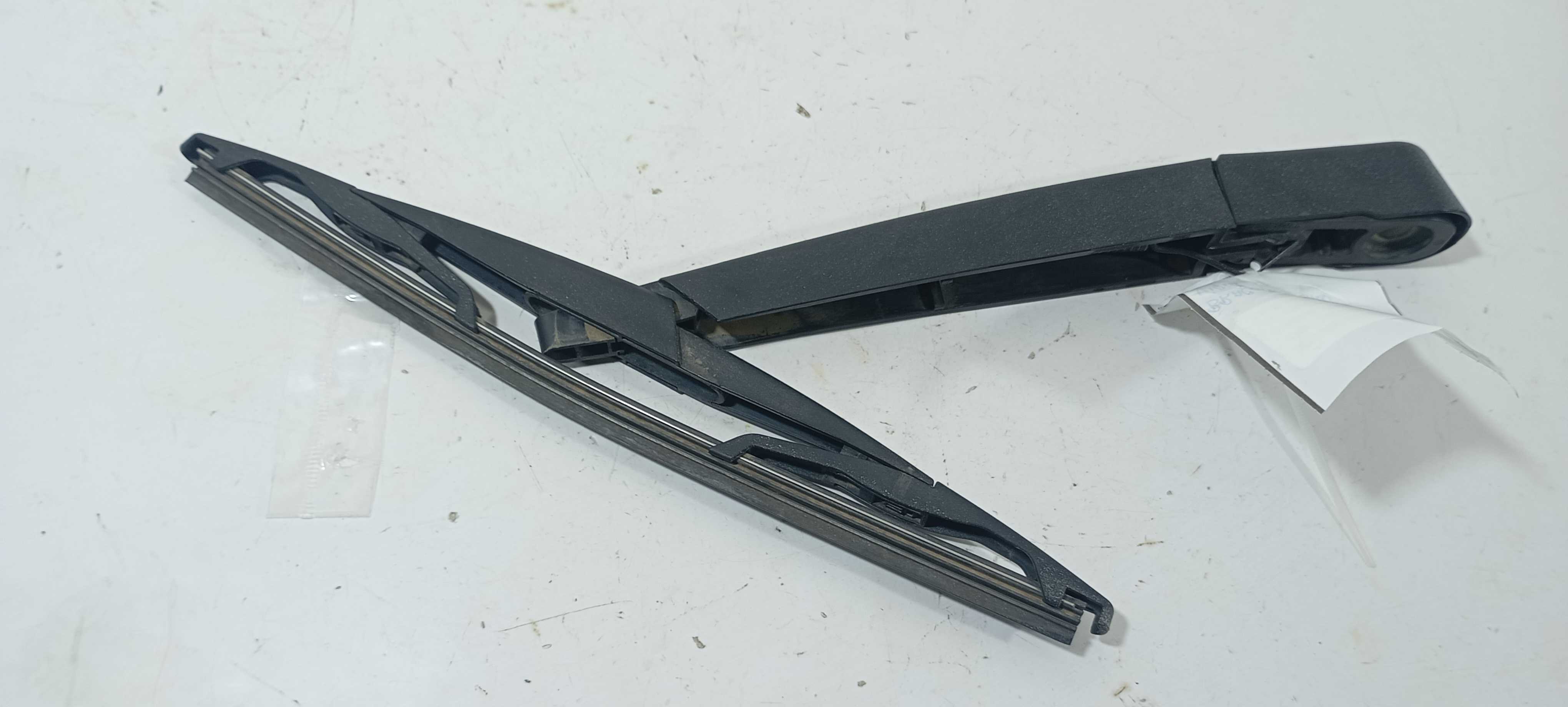 Braço Limpador Traseiro Hb20 Comfort 2023 W244114 3