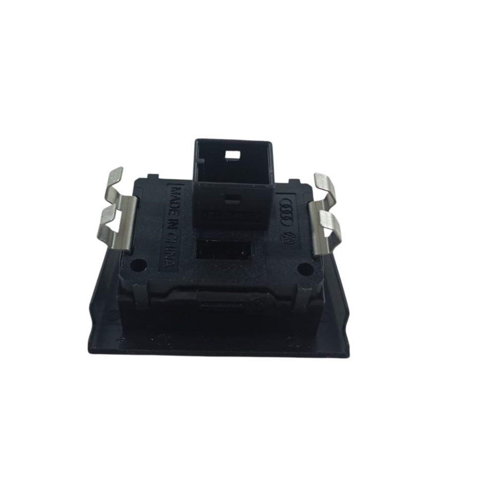 Sensor Noturno Painel Polo Highline 20242g0907451b 2