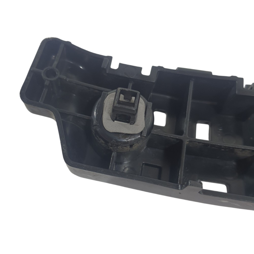 Guia Parachoque Traseira Direita Kwid Zen 1 2023 8504445472r 6