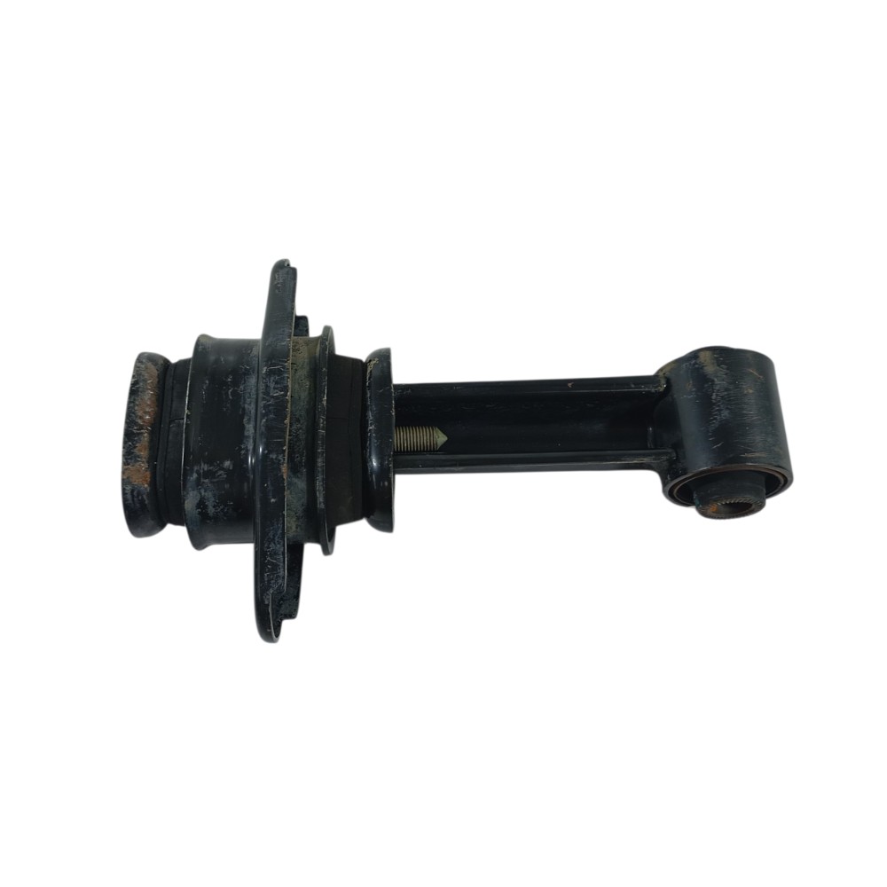Coxim Inferior Cambio Hb20s Vision 1.0 2022 21011424 1