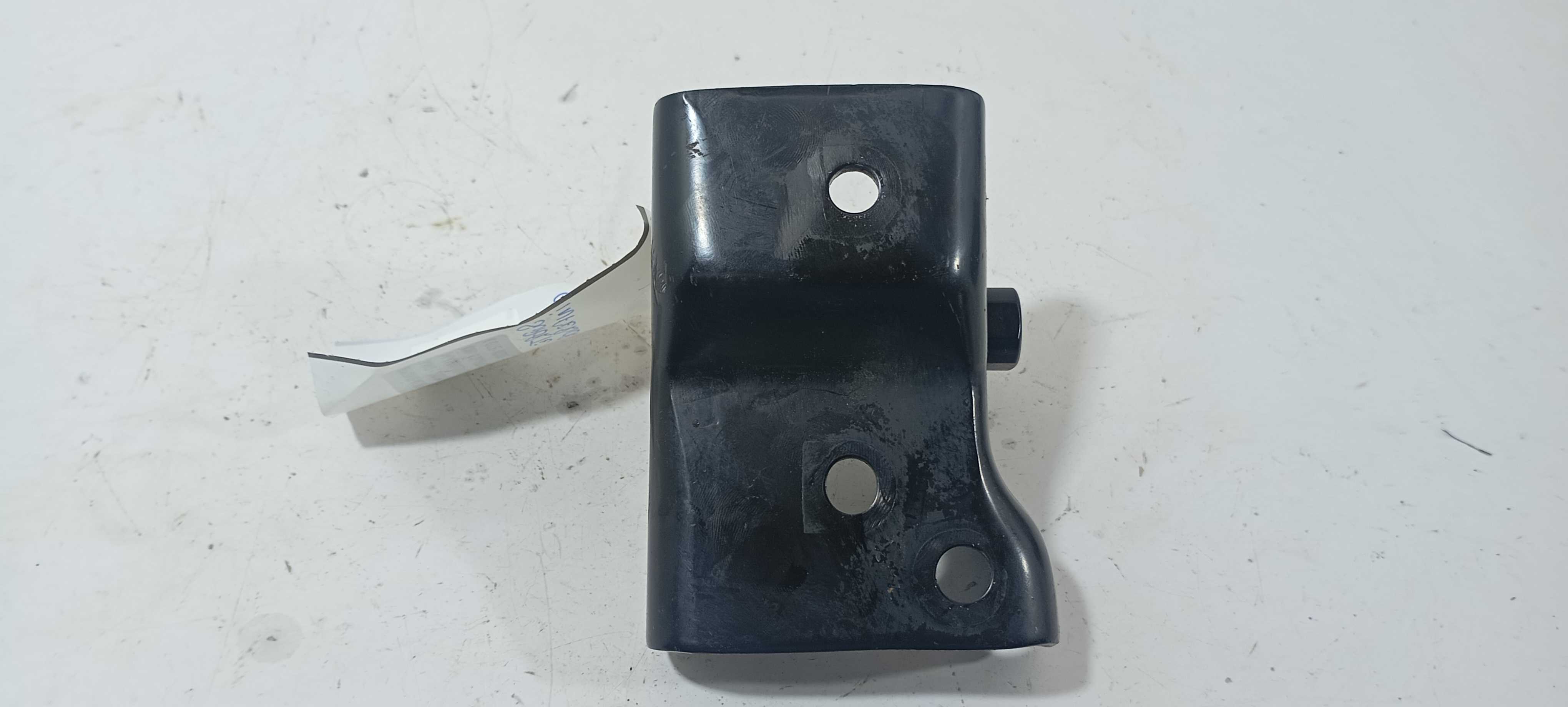 Suporte Coxim Inferior Cambio Hb20 Comfort 2023 21950r1510 3