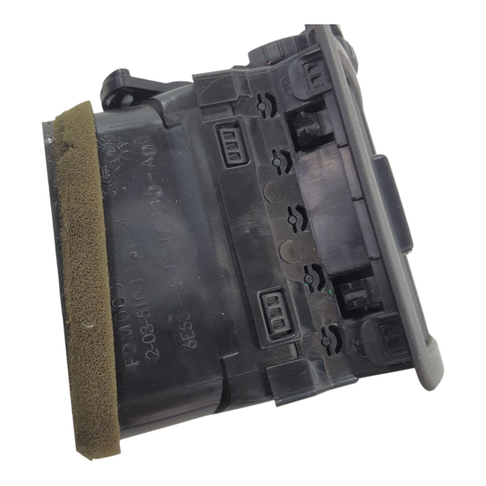 Difusor De Ar Direito Ford Fusion 2006 6e5354046b30 3