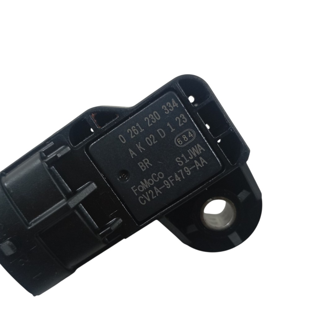 Sensor Map Ford Ka 1.0 2021 Cv2a9f479aa 5