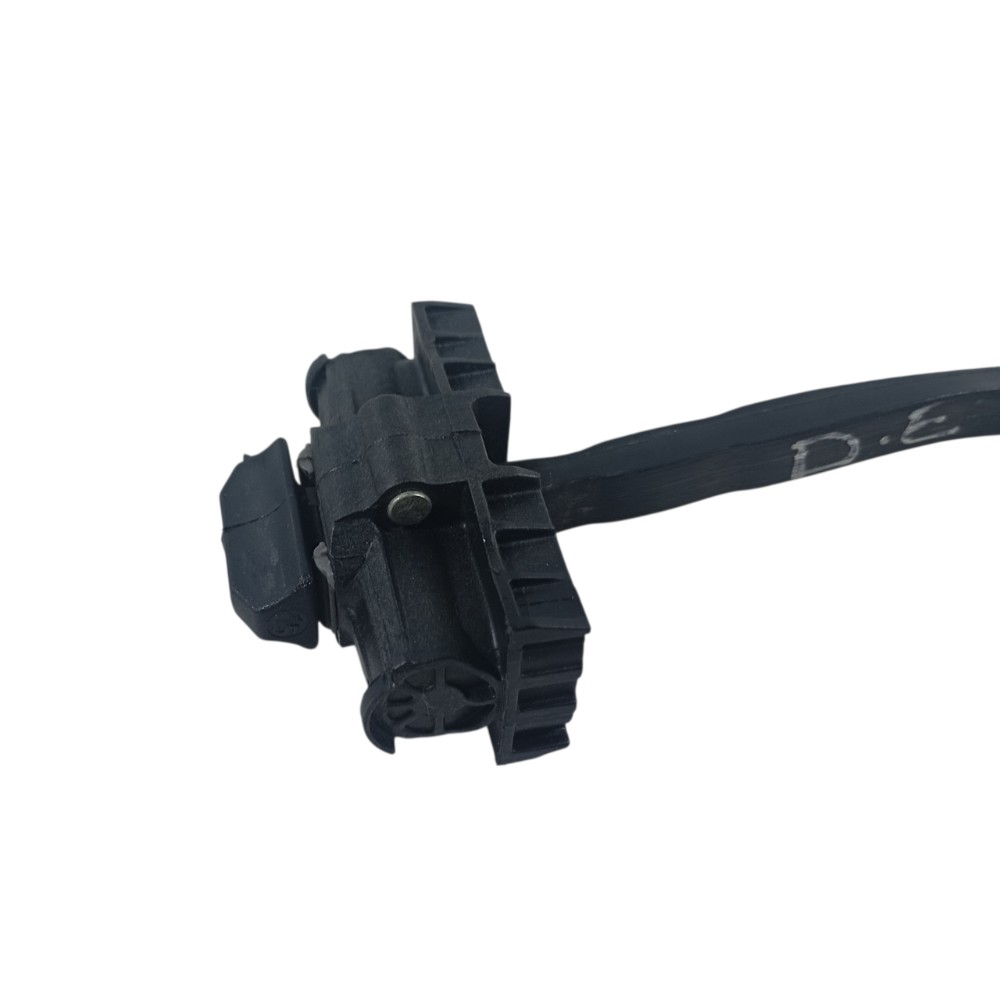Limitador Porta Dianteira Esquerda Polo 2024 6ea837249 3