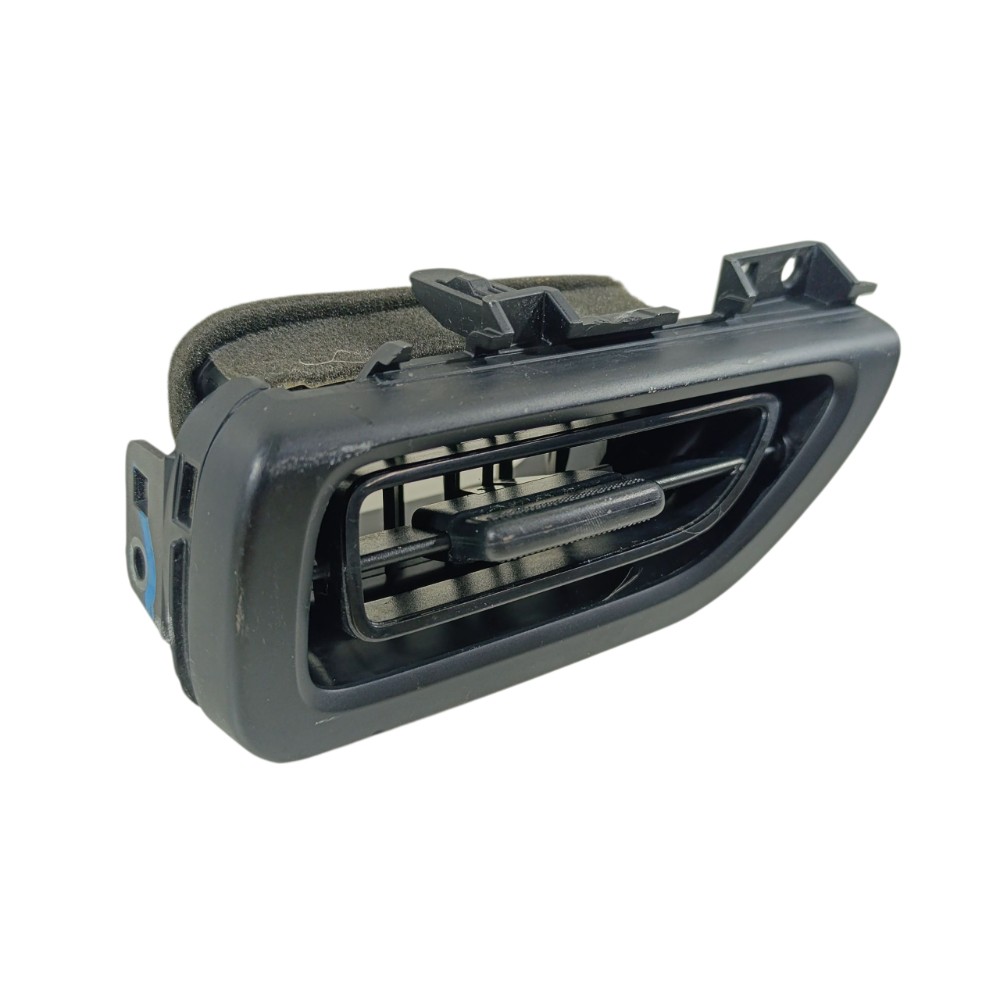Difusor Ar Direito Hb20 Vision 1.0 2021 97490r1000 2