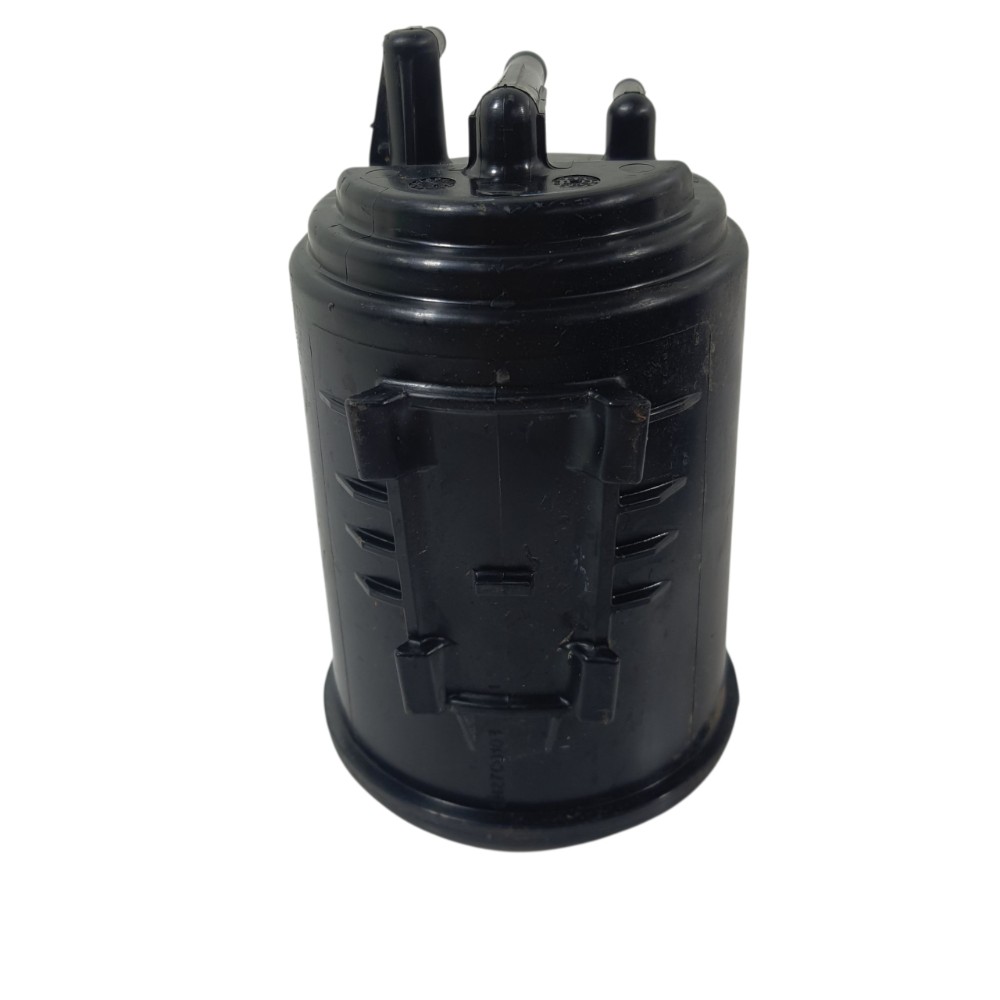 Filtro Canister Nissan Kicks 2021 2022 1.6 149501hs0a 2
