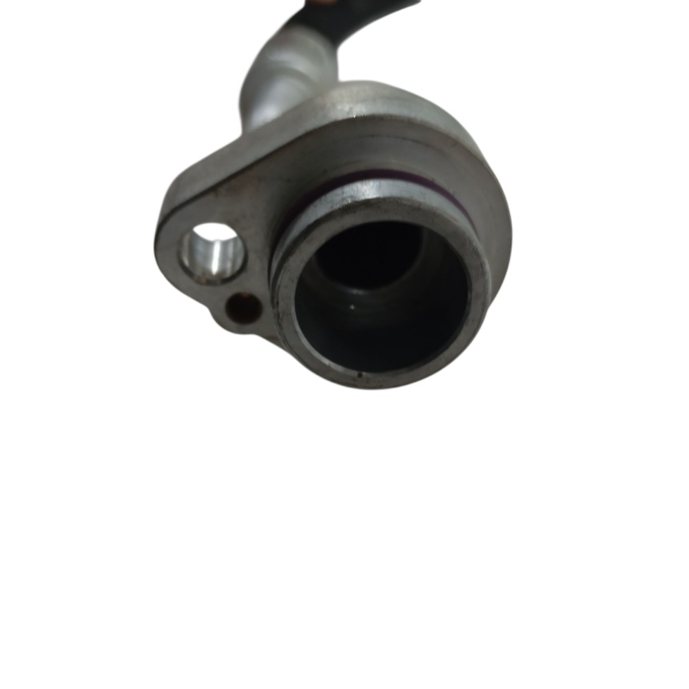 Mangueira ar condicionado Polo Highline 2024 2Q0820743AA 6