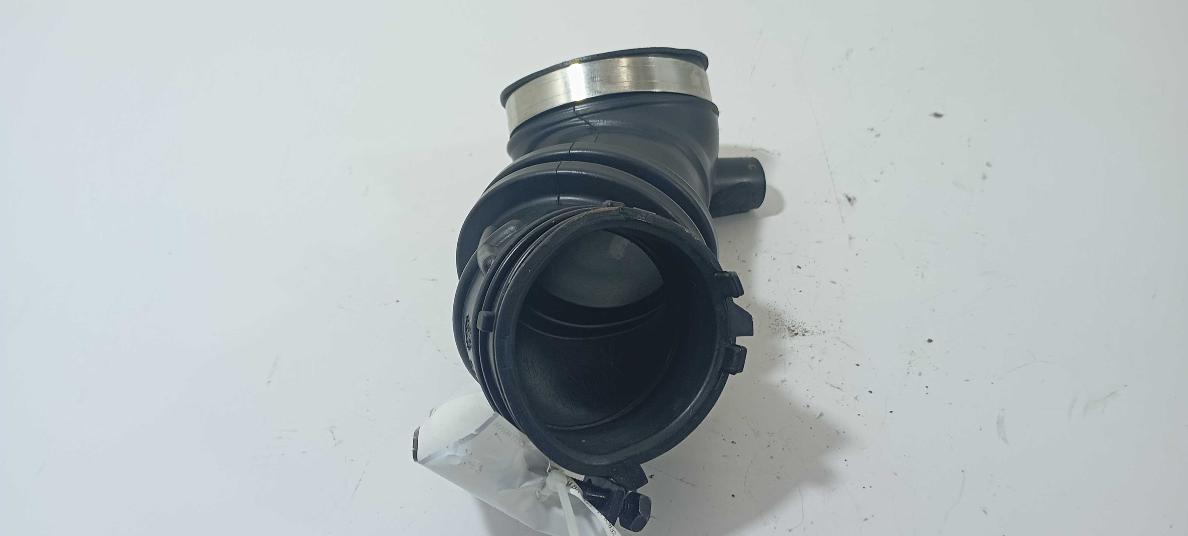 Mangueira Filtro Ar Hb20s 1.0 2019 281401s000 4