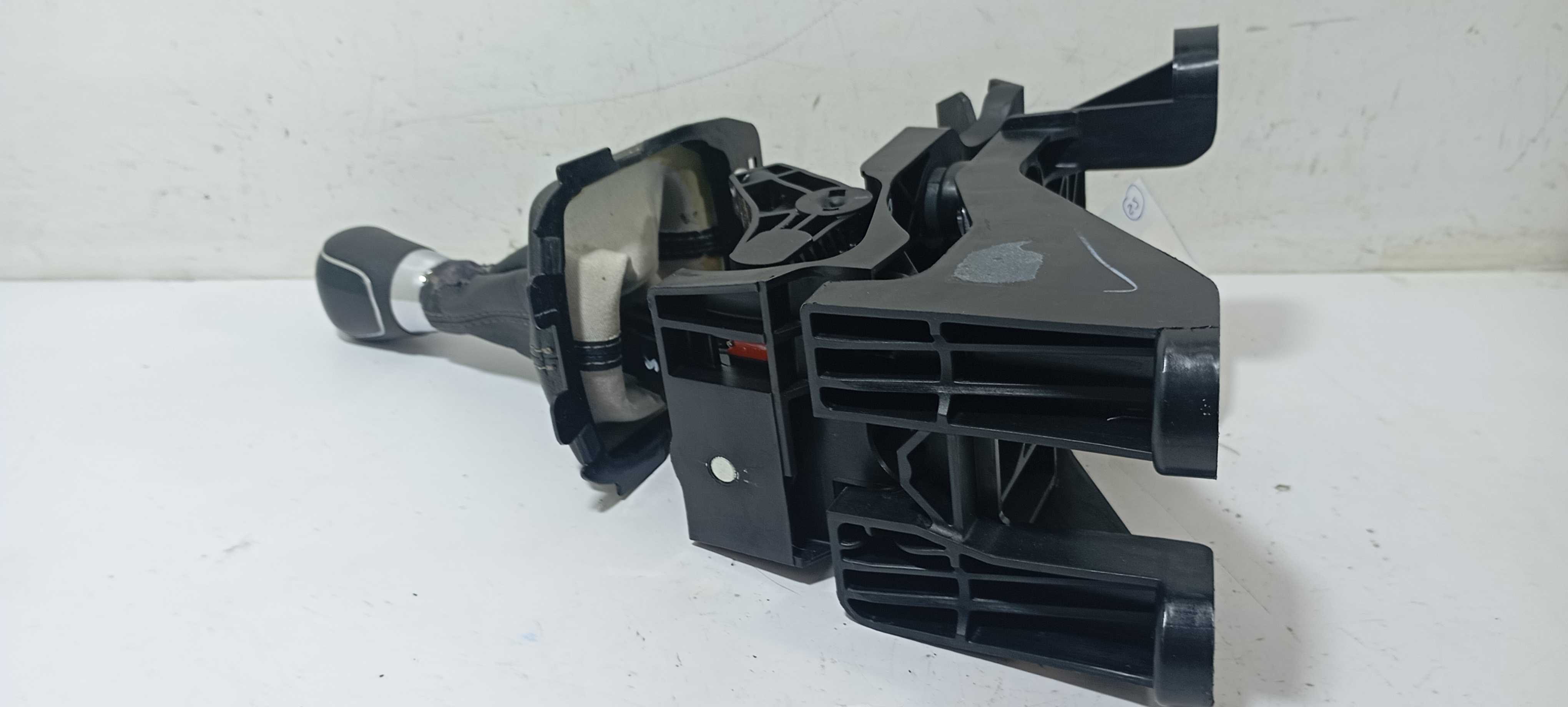 Trambulador Sem Cabos Ford Ka 1.0 2020 J7bz7e395d Preto 5