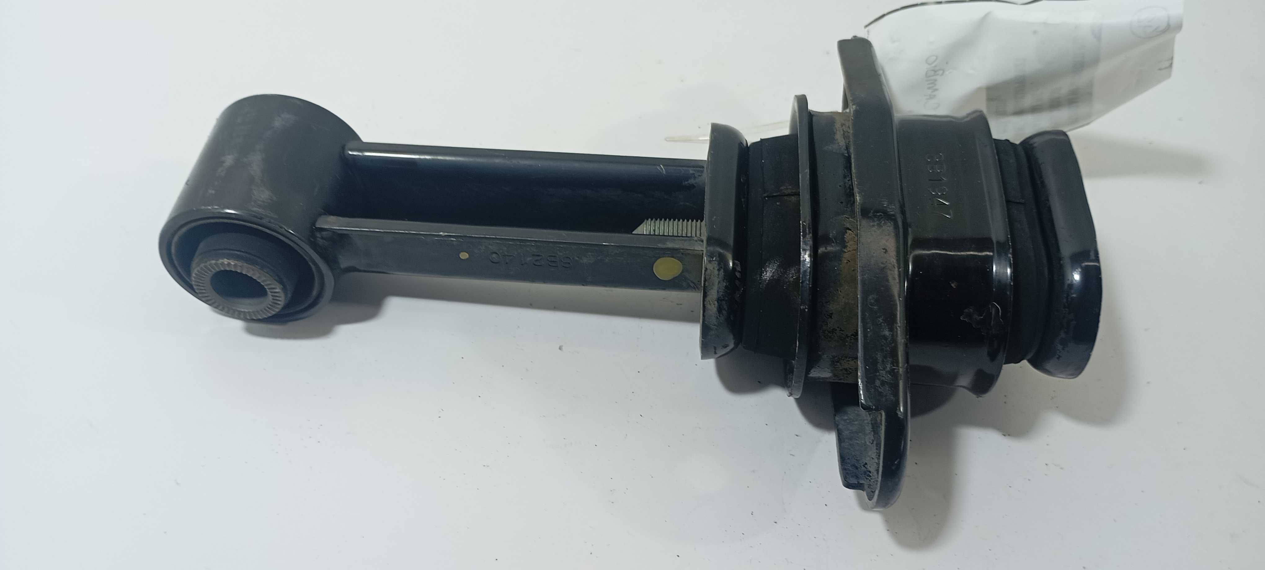 Coxim Inferior Cambio Hb20s 1.0 2019 8b1947 1