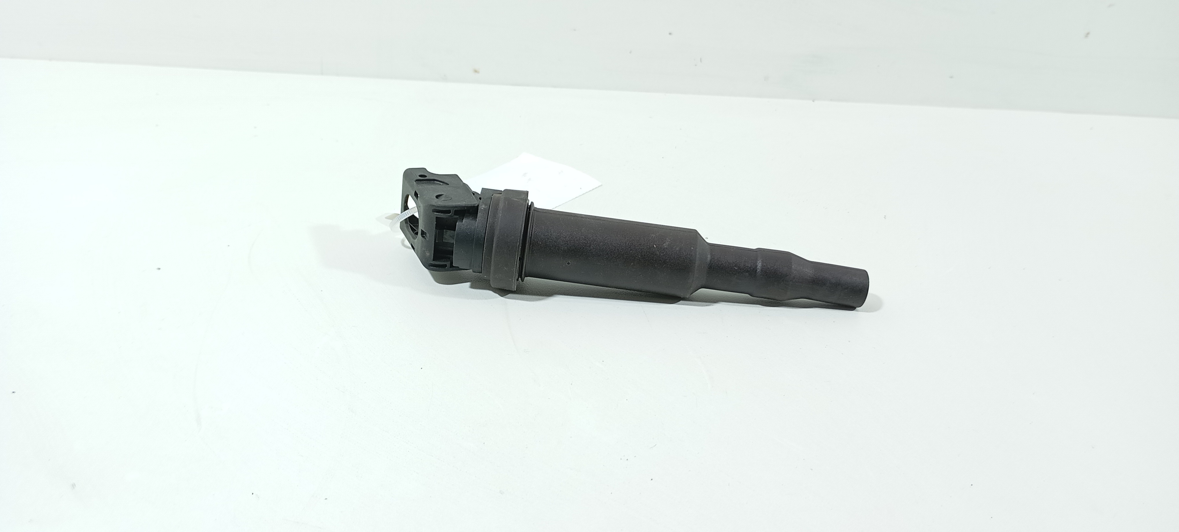 Bobina De Ignição Bmw X6 Xdrive 2010 4.4 Biturbo V2276 4