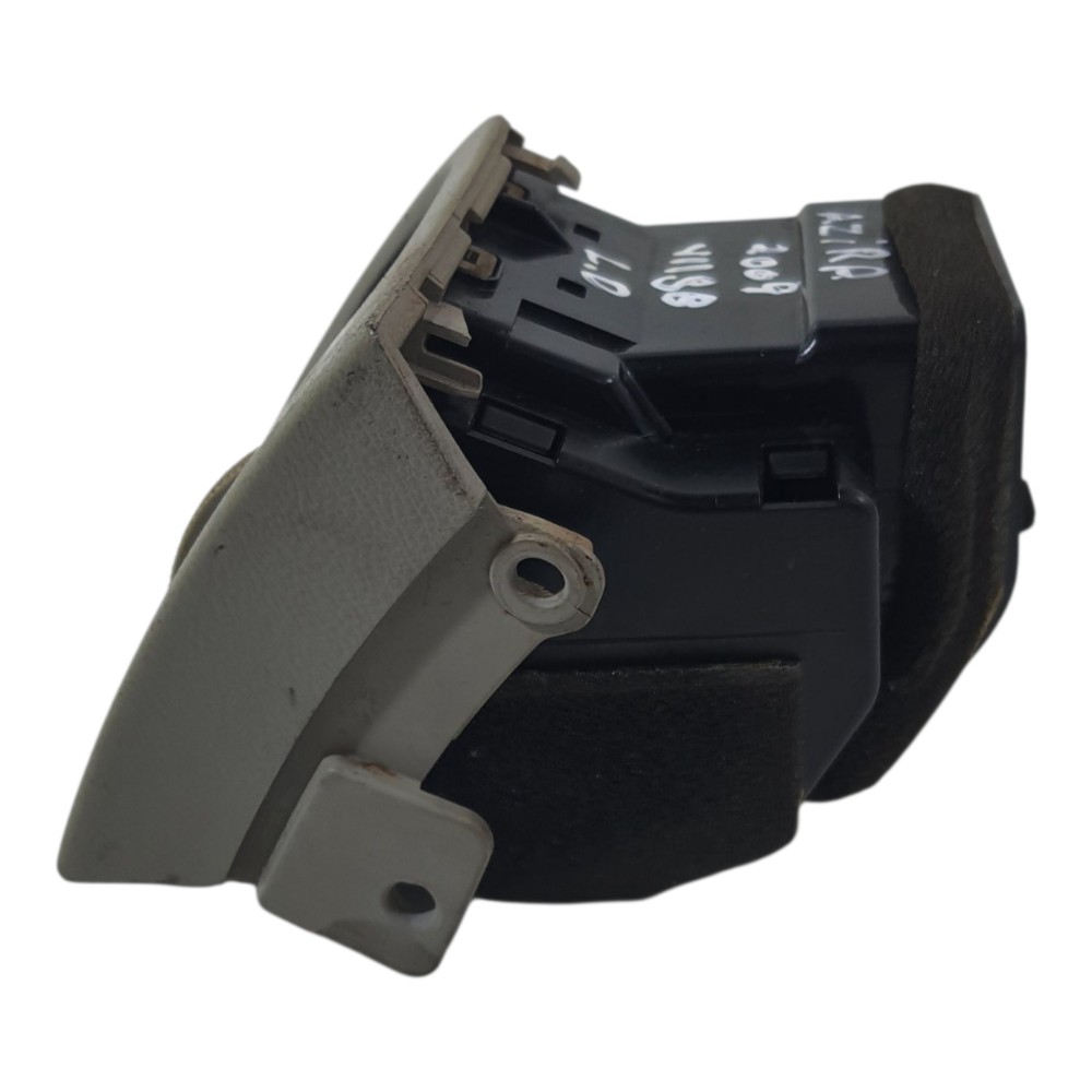 Difusor ar direito Hyundai Azera 2008 974903l000 6