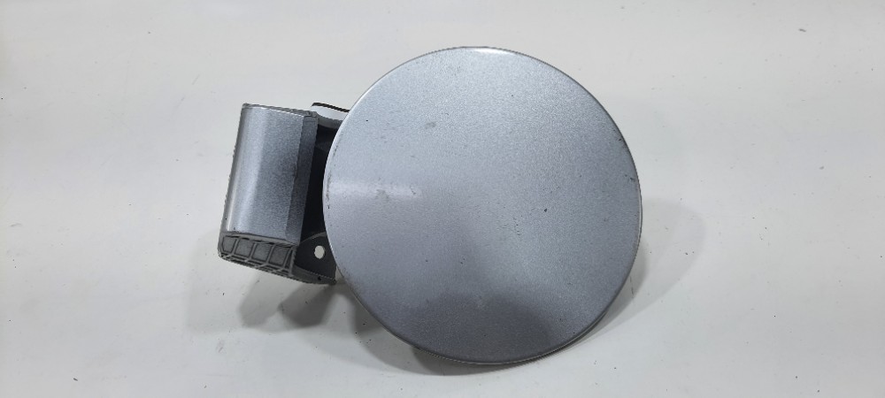Portinhola Tanque Tampa Hb20s 1.0 2019 695101s100 Prata 2019 1