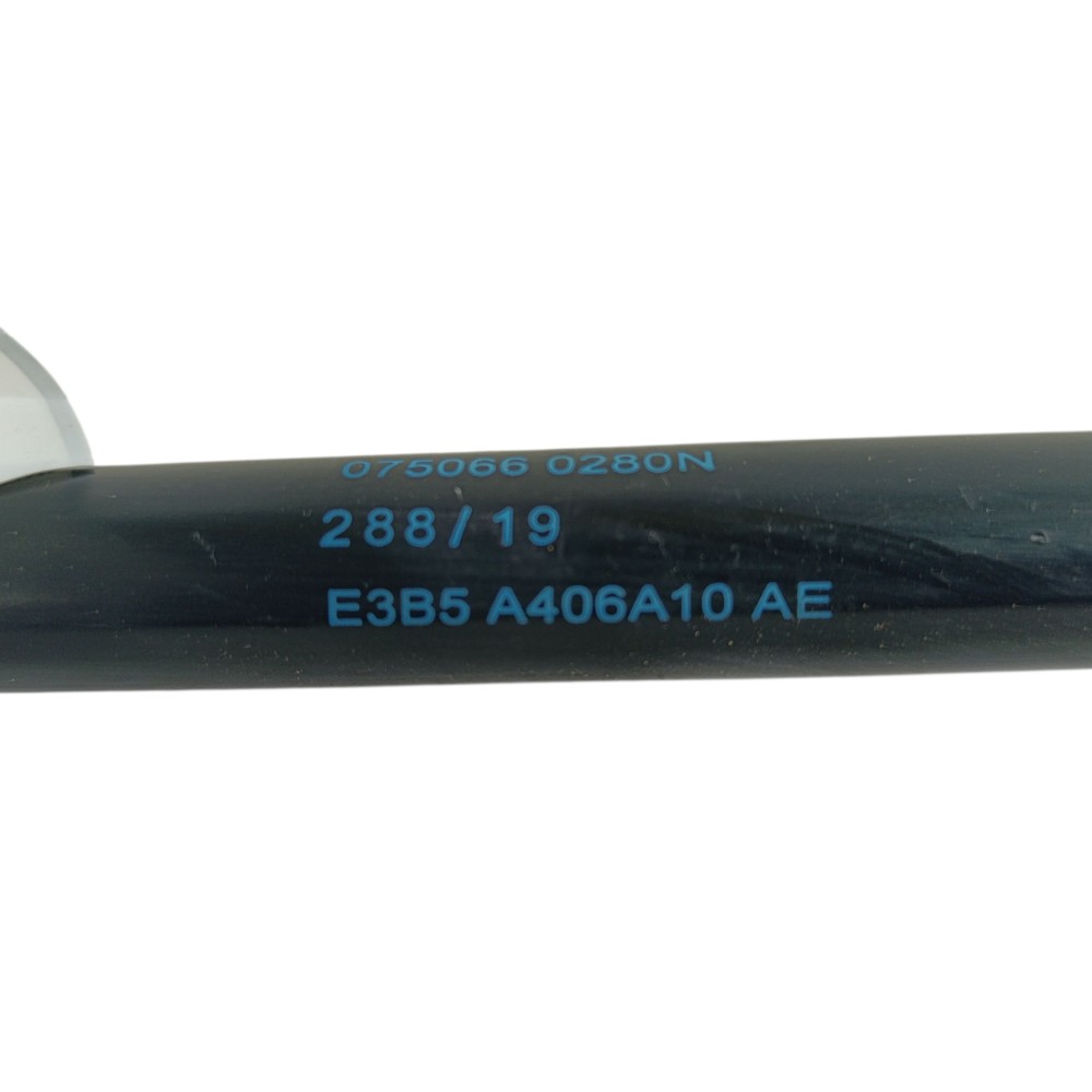 Amortecedor Tampa Traseira Ford Ka Se 1.5 2020 E3b5a406a10ae 5