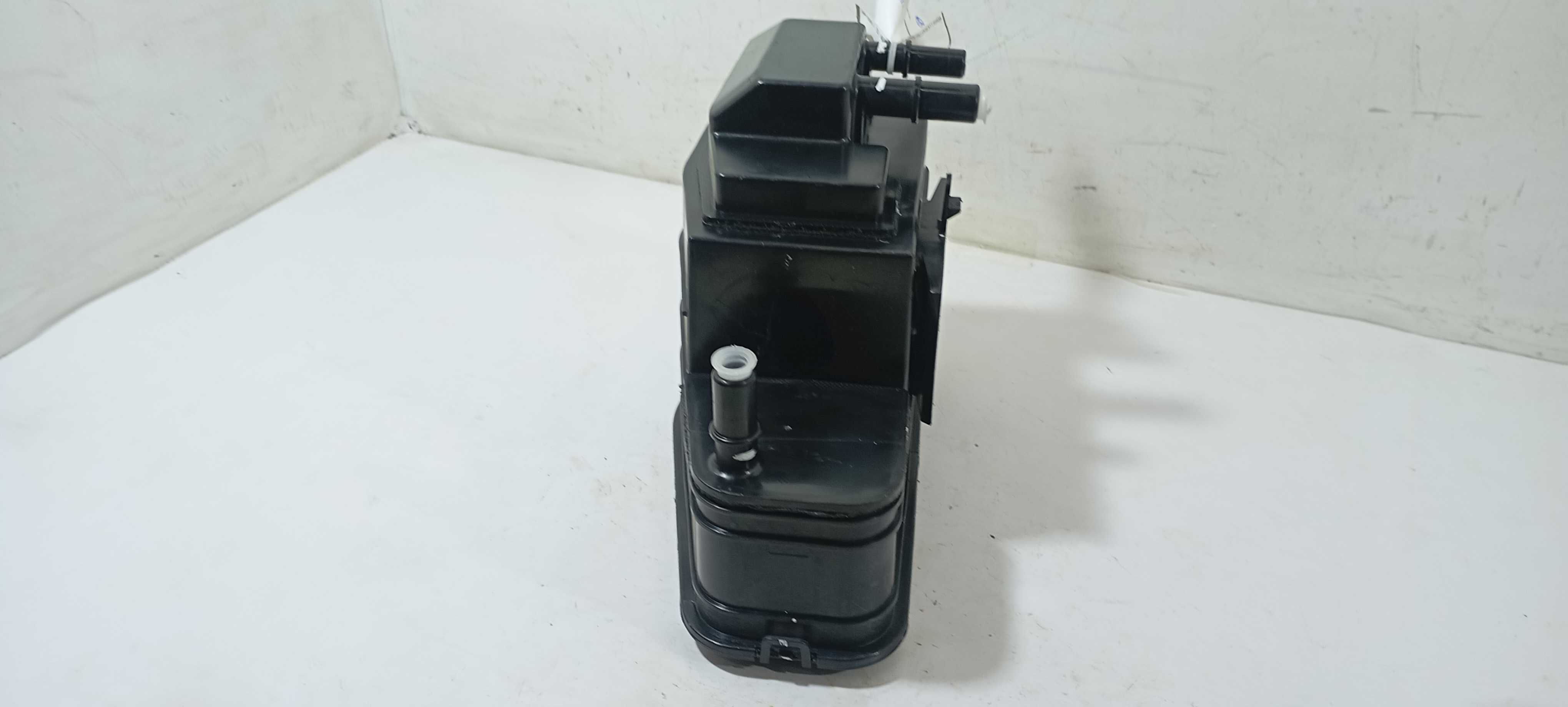 Filtro Canister Gm Tracker Lt 2024 26361862 4