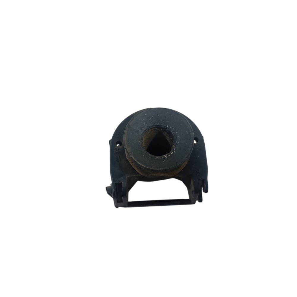 Suporte Coxim Radiador Citroen Aircross 2018 9639048580 6