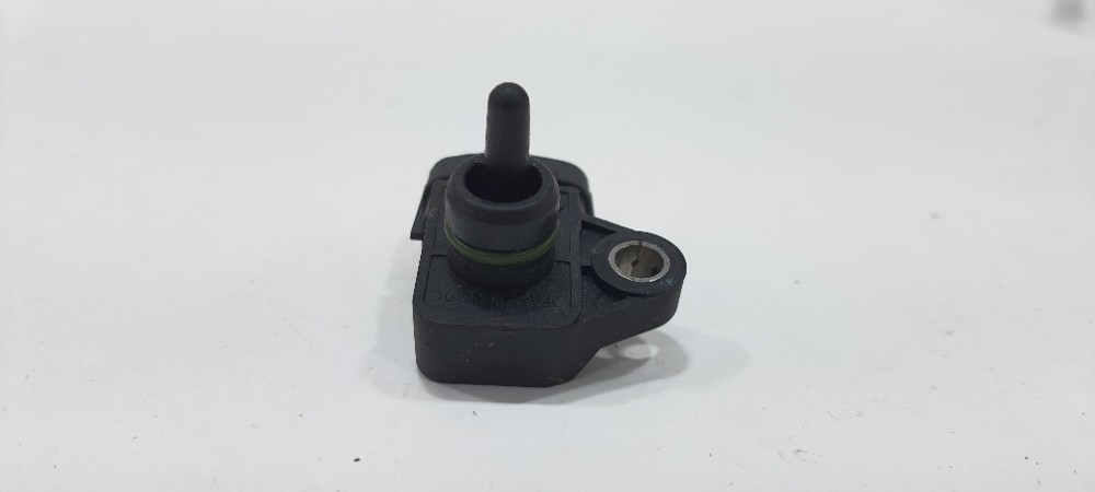 Sensor Map Kia Sorento Ex 2.4 2012 393002b000 3