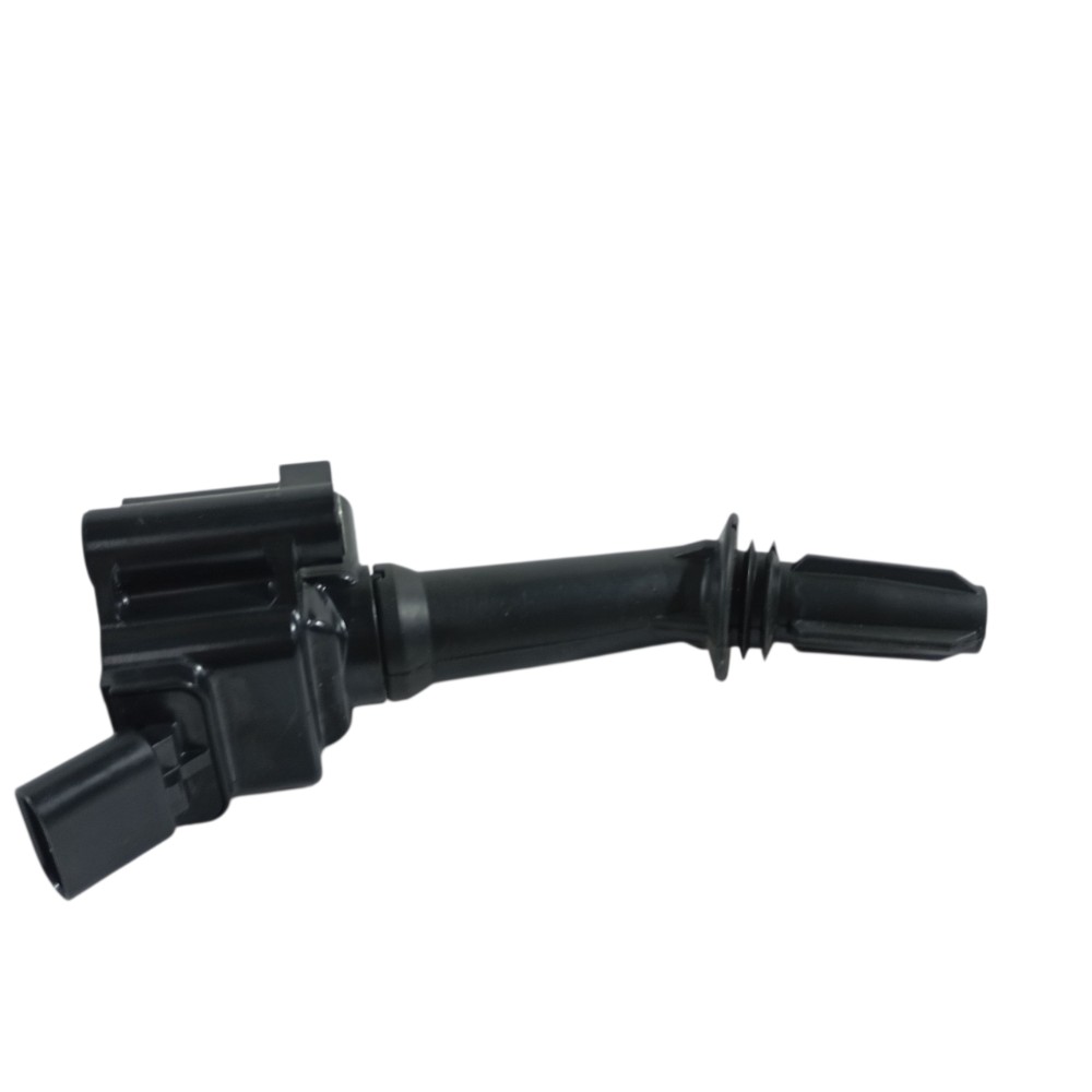 Bobina Ignição Gm Tracker Lt 1.4 2018 12635672 7