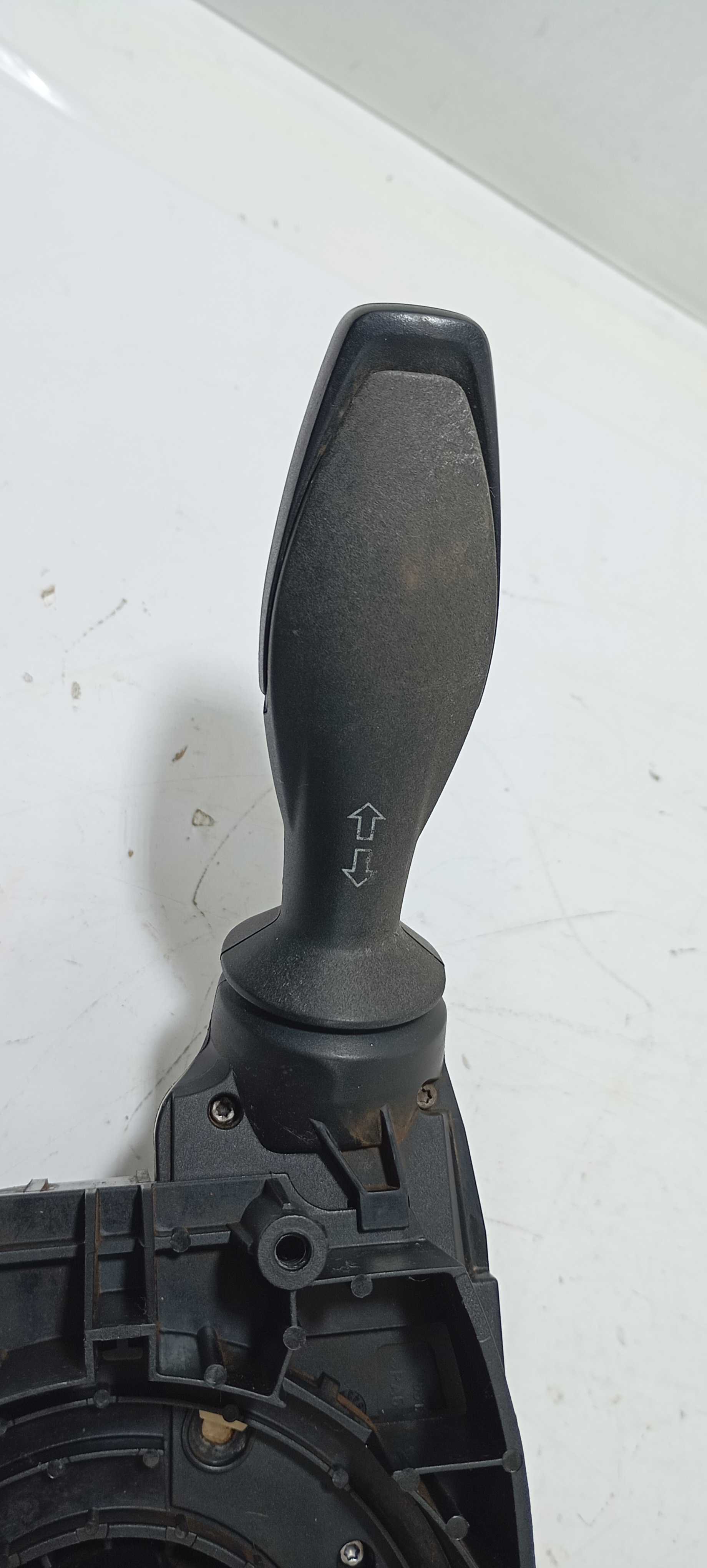 Chave Seta Ford Ka Hatch 1.0 2020  73350 6